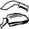 4D number 7614 in SportsToto dream dictionary
