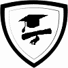 4D number 7626 in SportsToto dream dictionary