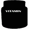4D number 7629 in SportsToto dream dictionary