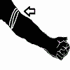 4D number 7637 in SportsToto dream dictionary