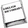4D number 7653 in SportsToto dream dictionary
