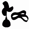 4D number 7662 in SportsToto dream dictionary