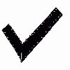 4D number 7677 in SportsToto dream dictionary