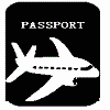 4D number 7689 in SportsToto dream dictionary