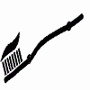 4D number 7701 in SportsToto dream dictionary