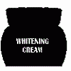 4D number 7716 in SportsToto dream dictionary