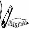 4D number 7731 in SportsToto dream dictionary