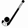 4D number 7733 in SportsToto dream dictionary