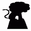 4D number 7735 in SportsToto dream dictionary - Lion Statue (玉狮)