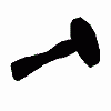4D number 7763 in SportsToto dream dictionary