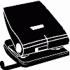 4D number 7781 in SportsToto dream dictionary