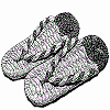 4D number 7795 in SportsToto dream dictionary
