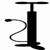 4D number 7802 in SportsToto dream dictionary