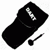 4D number 7810 in SportsToto dream dictionary