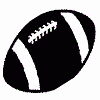 4D number 7819 in SportsToto dream dictionary