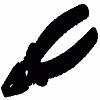 4D number 7822 in SportsToto dream dictionary