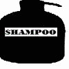 4D number 7823 in SportsToto dream dictionary