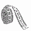 4D number 7824 in SportsToto dream dictionary