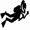 4D number 7828 in SportsToto dream dictionary