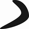 4D number 7829 in SportsToto dream dictionary