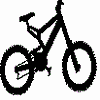 4D number 7838 in SportsToto dream dictionary