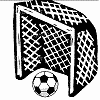 4D number 7847 in SportsToto dream dictionary