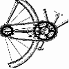 4D number 7849 in SportsToto dream dictionary