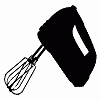 4D number 7854 in SportsToto dream dictionary