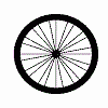 4D number 7856 in SportsToto dream dictionary