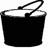 4D number 7858 in SportsToto dream dictionary
