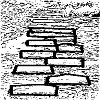 4D number 7860 in SportsToto dream dictionary