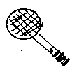 4D number 7950 in SportsToto dream dictionary