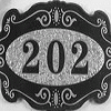 4D number 7995 in SportsToto dream dictionary