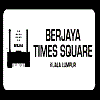 4D number 8000 in SportsToto dream dictionary - Berjaya Times Square (成功时代广场)