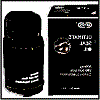 4D number 8005 in SportsToto dream dictionary