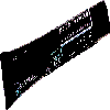 4D number 8008 in SportsToto dream dictionary - Sweat Stain Solution (汗斑药水)