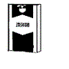 4D number 8051 in SportsToto dream dictionary