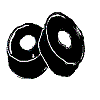 4D number 8052 in SportsToto dream dictionary