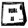 4D number 8057 in SportsToto dream dictionary