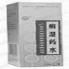 4D number 8100 in SportsToto dream dictionary