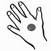 4D number 8104 in SportsToto dream dictionary