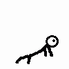 4D number 8118 in SportsToto dream dictionary - Old Man Falls Down (老人跌倒)