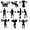4D number 8229 in SportsToto dream dictionary