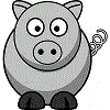 4D number 8313 in SportsToto dream dictionary