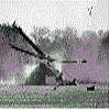 4D number 8338 in SportsToto dream dictionary - Helicopter Crash (直升机失事)