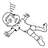 4D number 8374 in SportsToto dream dictionary