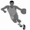 4D number 8379 in SportsToto dream dictionary