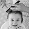 4D number 8477 in SportsToto dream dictionary