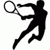 4D number 8481 in SportsToto dream dictionary