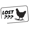 4D number 8503 in SportsToto dream dictionary